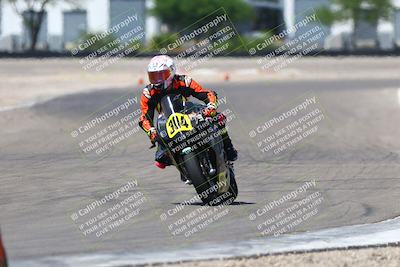 media/Apr-13-2025-CRA (Sun) [[f8b3e608b9]]/Race 10/
